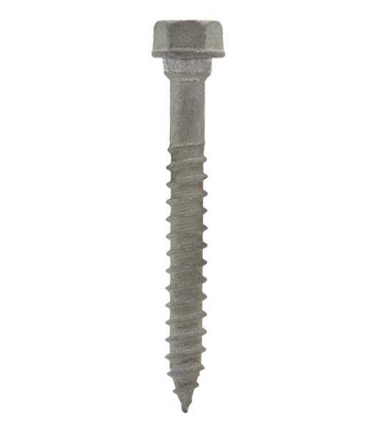 Our Products Action Fasteners